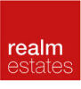 Realm Estates