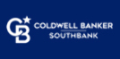 Coldwell Banker - Notting Hill