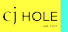 CJ Hole