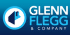 Glenn Flegg & Co