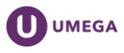 Umega, Edinburgh
