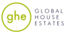 Global House Estates