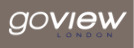 Go View London