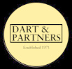 Dart & Partners