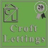 Croft Lettings Ltd, Glossop