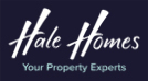Hale Homes Agency Ltd