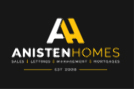 Anisten Homes