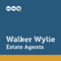 Walker Wylie Estate Agents