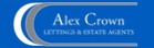 Alex Crown Lettings & Estate Agents, Islington