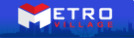 Metro Village
