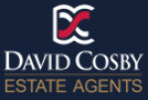 David Cosby Chartered Surveyors, Farthingstone