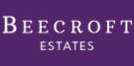 Beecroft Estates