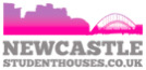 Newcastle Student Houses, Newcastle Upon Tyne