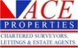 Ace Properties