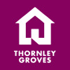 Thornley Groves