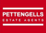 Pettengells