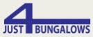 Just4Bungalows, Bognor Regis