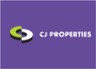 CJ Properties