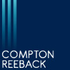 Compton Reeback