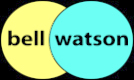 Bell Watson & Co