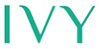 Ivy Property