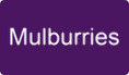Mulburries, Hemel Hempstead
