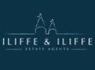 Iliffe & Iliffe, Faversham