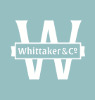 Whittaker & Co