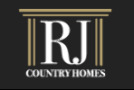 R J Country Homes, Worcestershire