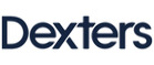 Dexters
