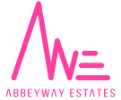 Abbeyway Estates Limited, London