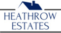 Heathrow Estates - Cranford