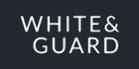 White & Guard
