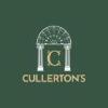 Cullertons - Edinburgh