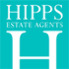 Hipps Estate Agents, Guildford