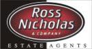Ross Nicholas & Co