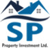 SP Property Investment - London
