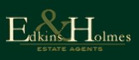 Edkins & Holmes Estate Agents - Halifax