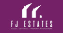 FJ Estates