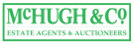McHugh & Co