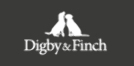 Digby & Finch
