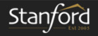 Stanford Property Services