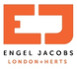 Engel Jacobs