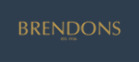 Brendons