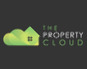 The Property Cloud