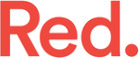 RED Property Partnership