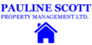 Pauline Scott Property Management