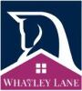 Whatley Lane