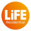 LIFE Residential