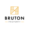 Bruton Property, London